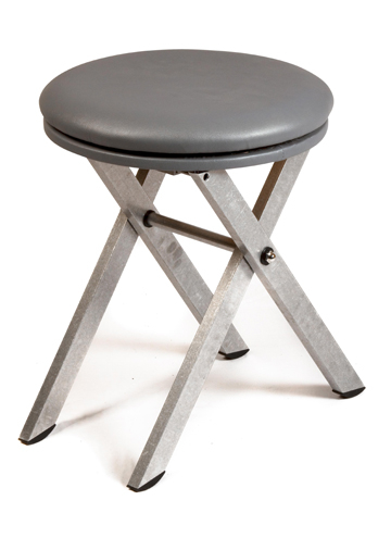 Portable Field Stool